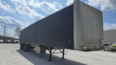 Used 2016 Great Dane - photo 1