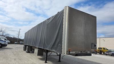 Used 2016 Great Dane - photo 1