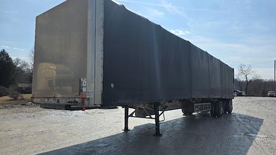 Used 2016 Great Dane - photo 1