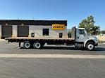 Used 2016 Freightliner M2 106 Conventional Cab Wabash Flatbed Truck for sale #142799 - photo 11