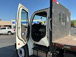 Used 2016 Freightliner M2 106 Conventional Cab Wabash Flatbed Truck for sale #142799 - photo 12