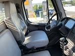 Used 2016 Freightliner M2 106 Conventional Cab Wabash Flatbed Truck for sale #142799 - photo 18