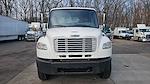 Used 2016 Freightliner M2 106 Conventional Cab Flatbed Truck for sale #142802 - photo 2