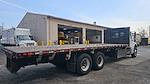 Used 2016 Freightliner M2 106 Conventional Cab Flatbed Truck for sale #142802 - photo 9