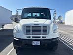 Used 2016 Freightliner M2 106 Conventional Cab Stake Bed for sale #142806 - photo 2