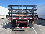 Used 2016 Freightliner M2 106 Conventional Cab Stake Bed for sale #142806 - photo 7