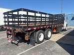 Used 2016 Freightliner M2 106 Conventional Cab Stake Bed for sale #142806 - photo 11