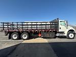 Used 2016 Freightliner M2 106 Conventional Cab Stake Bed for sale #142806 - photo 13