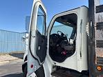 Used 2016 Freightliner M2 106 Conventional Cab Stake Bed for sale #142806 - photo 14