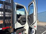 Used 2016 Freightliner M2 106 Conventional Cab Stake Bed for sale #142806 - photo 18