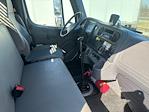 Used 2016 Freightliner M2 106 Conventional Cab Stake Bed for sale #142806 - photo 20