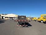 Used 2016 Freightliner M2 112 Conventional Cab Flatbed Truck for sale #142807 - photo 7
