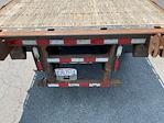 Used 2016 Freightliner M2 106 Conventional Cab Wabash Flatbed Truck for sale #142810 - photo 9