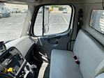Used 2016 Freightliner M2 106 Conventional Cab Wabash Flatbed Truck for sale #142810 - photo 18
