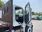 Used 2016 Freightliner M2 106 Conventional Cab Wabash Flatbed Truck for sale #142810 - photo 19