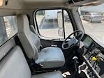 Used 2016 Freightliner M2 106 Conventional Cab Wabash Flatbed Truck for sale #142810 - photo 21