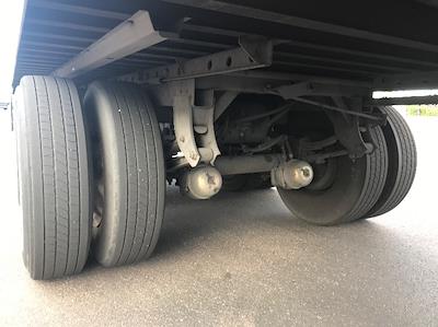 Used 2016 Utility Trailer Dry Van Trailer 143259 for sale #143259 - photo 5