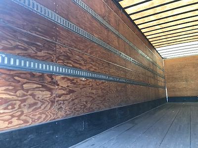 Used 2016 Utility Trailer Dry Van Trailer 143259 for sale #143259 - photo 9