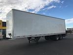 Used 2016 Utility Trailer Dry Van Trailer 143259 for sale #143259 - photo 2
