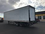 Used 2016 Utility Trailer Dry Van Trailer 143259 for sale #143259 - photo 3