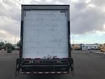 Used 2016 Utility Trailer Dry Van Trailer 143259 for sale #143259 - photo 6
