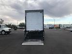 Used 2016 Utility Trailer Dry Van Trailer 143259 for sale #143259 - photo 7