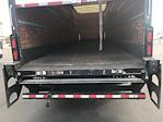 Used 2016 Utility Trailer Dry Van Trailer 143259 for sale #143259 - photo 8