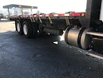 Used 2016 Freightliner M2 112 Conventional Cab Flatbed Truck for sale #143784 - photo 10
