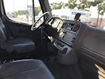 Used 2016 Freightliner M2 112 Conventional Cab Flatbed Truck for sale #143784 - photo 18