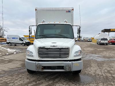 Used 2023 Freightliner M2 106 - photo 1