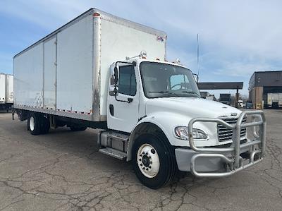 Used 2023 Freightliner M2 106 - photo 1