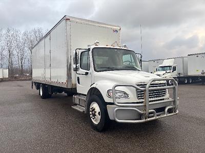 Used 2023 Freightliner M2 106 - photo 1