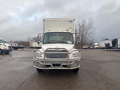 Used 2023 Freightliner M2 106 - photo 1