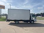 Used 2021 Isuzu NRR Regular Cab Box Truck with Liftgate for sale #144183 - photo 15