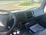 Used 2021 Isuzu NRR Regular Cab Box Truck with Liftgate for sale #144183 - photo 18