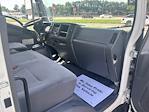 Used 2021 Isuzu NRR Regular Cab Box Truck with Liftgate for sale #144183 - photo 19