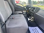 Used 2021 Isuzu NRR Regular Cab Box Truck with Liftgate for sale #144183 - photo 21