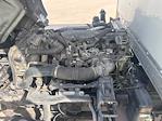 Used 2021 Isuzu NRR Regular Cab Box Truck with Liftgate for sale #144183 - photo 22