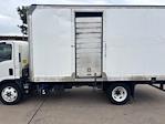Used 2021 Isuzu NRR Regular Cab Box Truck with Liftgate for sale #144183 - photo 24