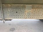 Used 2021 Isuzu NRR Regular Cab Box Truck with Liftgate for sale #144183 - photo 5