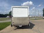 Used 2021 Isuzu NRR Regular Cab Box Truck with Liftgate for sale #144183 - photo 7