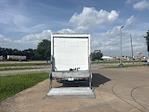 Used 2021 Isuzu NRR Regular Cab Box Truck with Liftgate for sale #144183 - photo 9