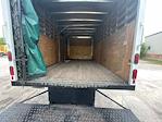 Used 2021 Isuzu NRR Regular Cab Box Truck for sale #144185 - photo 10