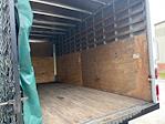 Used 2021 Isuzu NRR Regular Cab Box Truck for sale #144185 - photo 11