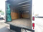 Used 2021 Isuzu NRR Regular Cab Box Truck for sale #144185 - photo 12