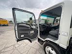 Used 2021 Isuzu NRR Regular Cab Box Truck for sale #144185 - photo 16