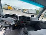 Used 2021 Isuzu NRR Regular Cab Box Truck for sale #144185 - photo 18