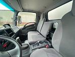 Used 2021 Isuzu NRR Regular Cab Box Truck for sale #144185 - photo 19