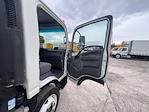 Used 2021 Isuzu NRR Regular Cab Box Truck for sale #144185 - photo 20