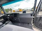 Used 2021 Isuzu NRR Regular Cab Box Truck for sale #144185 - photo 21